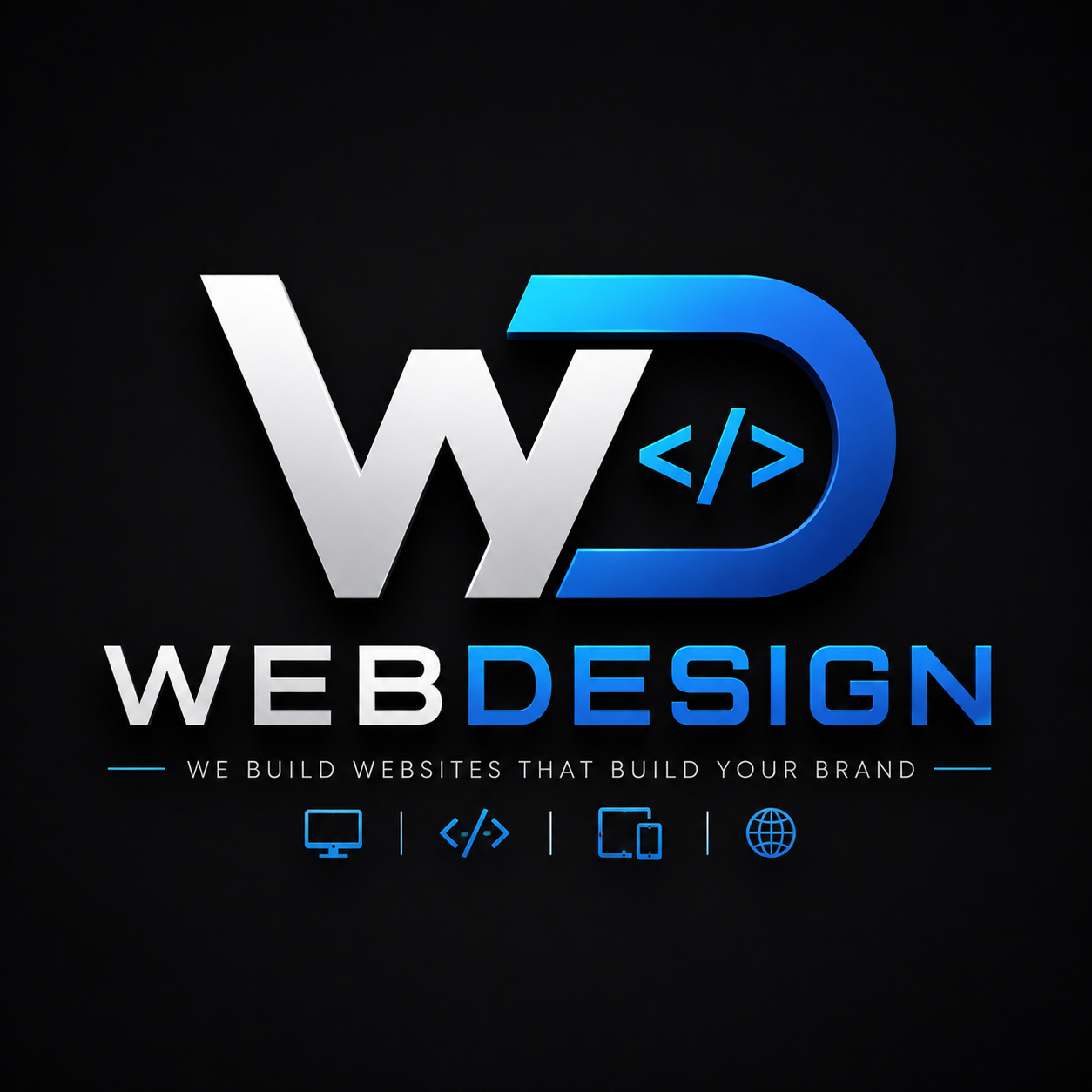 Webbuilders CT